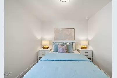 95 Parkland Drive, Pittsboro, NC 27312 - Photo 30