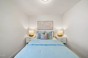 95 Parkland Dr, Pittsboro, NC 27312 - Photo 30