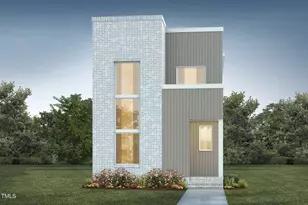 95 Parkland Dr, Pittsboro, NC 27312 - Photo 2