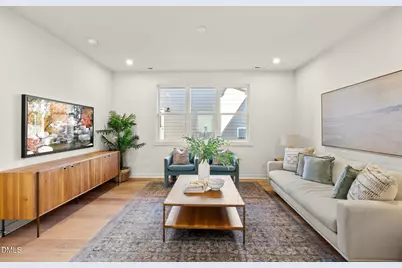 95 Parkland Drive, Pittsboro, NC 27312 - Photo 20