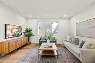 95 Parkland Dr, Pittsboro, NC 27312 - Photo 20