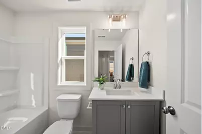 95 Parkland Drive, Pittsboro, NC 27312 - Photo 26