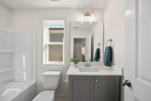 95 Parkland Dr, Pittsboro, NC 27312 - Photo 26