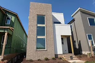 95 Parkland Dr, Pittsboro, NC 27312 - Photo 1