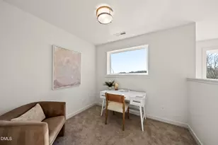 95 Parkland Dr, Pittsboro, NC 27312 - Photo 24