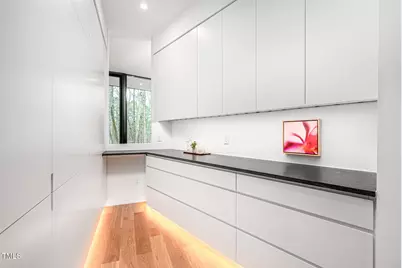 721 Jones Ferry Road, Chapel Hill, NC 27516 - Photo 12