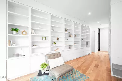 721 Jones Ferry Road, Chapel Hill, NC 27516 - Photo 16