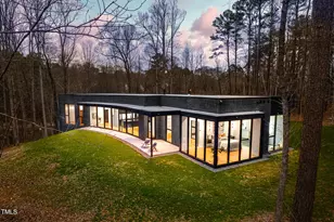 721 Jones Ferry Rd, Chapel Hill, NC 27516 - Photo 40