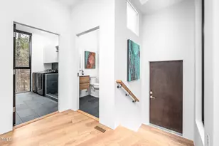 721 Jones Ferry Rd, Chapel Hill, NC 27516 - Photo 32