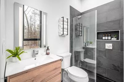 721 Jones Ferry Road, Chapel Hill, NC 27516 - Photo 26