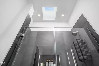 721 Jones Ferry Road, Chapel Hill, NC 27516 - Photo 30