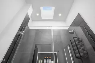 721 Jones Ferry Rd, Chapel Hill, NC 27516 - Photo 30