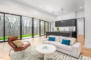 721 Jones Ferry Rd, Chapel Hill, NC 27516 - Photo 6