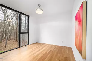 721 Jones Ferry Rd, Chapel Hill, NC 27516 - Photo 24