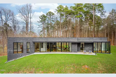 721 Jones Ferry Road, Chapel Hill, NC 27516 - Photo 36