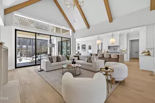 5808 Norwood Rdg Dr, Raleigh, NC 27614 - Photo 18