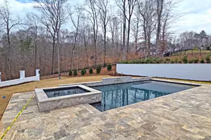 5808 Norwood Rdg Dr, Raleigh, NC 27614 - Photo 44