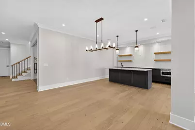 5808 Norwood Ridge Drive, Raleigh, NC 27614 - Photo 48