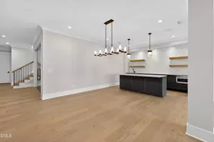 5808 Norwood Rdg Dr, Raleigh, NC 27614 - Photo 48