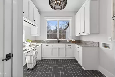 5808 Norwood Ridge Drive, Raleigh, NC 27614 - Photo 28