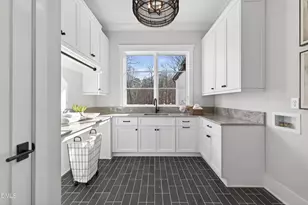 5808 Norwood Rdg Dr, Raleigh, NC 27614 - Photo 28