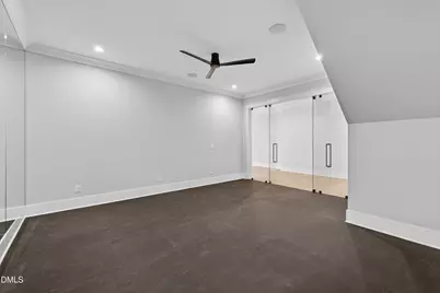 5808 Norwood Ridge Drive, Raleigh, NC 27614 - Photo 44