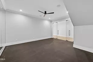 5808 Norwood Rdg Dr, Raleigh, NC 27614 - Photo 44