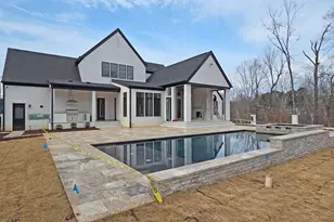 5808 Norwood Rdg Dr, Raleigh, NC 27614 - Photo 4