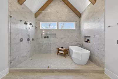 5808 Norwood Ridge Drive, Raleigh, NC 27614 - Photo 24