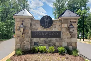 5808 Norwood Rdg Dr, Raleigh, NC 27614 - Photo 54