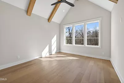 5808 Norwood Ridge Drive, Raleigh, NC 27614 - Photo 38