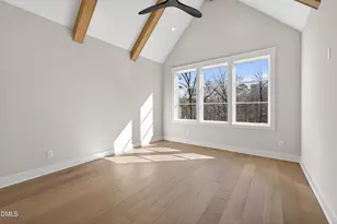 5808 Norwood Rdg Dr, Raleigh, NC 27614 - Photo 38