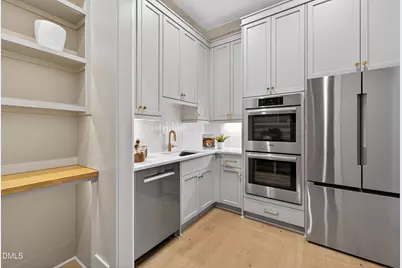 5808 Norwood Ridge Drive, Raleigh, NC 27614 - Photo 14