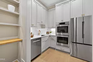 5808 Norwood Rdg Dr, Raleigh, NC 27614 - Photo 14