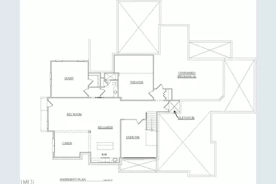 5808 Norwood Ridge Drive, Raleigh, NC 27614 - Photo 72