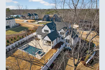 5808 Norwood Ridge Drive, Raleigh, NC 27614 - Photo 68