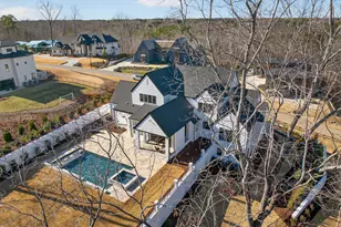 5808 Norwood Rdg Dr, Raleigh, NC 27614 - Photo 68