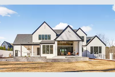 5808 Norwood Ridge Drive, Raleigh, NC 27614 - Photo 64