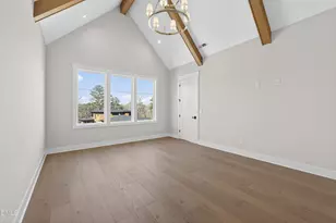 5808 Norwood Rdg Dr, Raleigh, NC 27614 - Photo 32