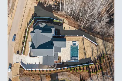 5808 Norwood Ridge Drive, Raleigh, NC 27614 - Photo 66