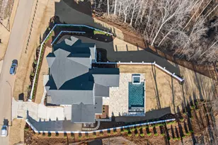 5808 Norwood Rdg Dr, Raleigh, NC 27614 - Photo 66