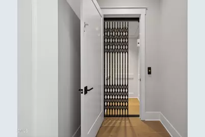 5808 Norwood Ridge Drive, Raleigh, NC 27614 - Photo 54