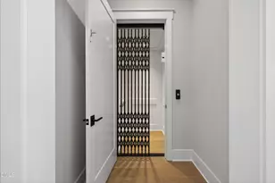 5808 Norwood Rdg Dr, Raleigh, NC 27614 - Photo 54