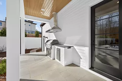 5808 Norwood Ridge Drive, Raleigh, NC 27614 - Photo 58