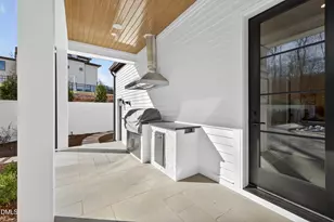 5808 Norwood Rdg Dr, Raleigh, NC 27614 - Photo 58