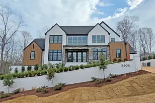 5808 Norwood Rdg Dr, Raleigh, NC 27614 - Photo 1