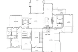 5808 Norwood Rdg Dr, Raleigh, NC 27614 - Photo 70