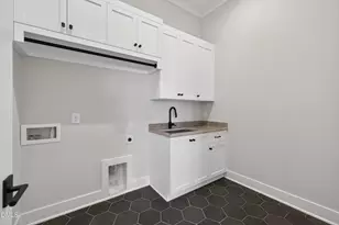 5808 Norwood Rdg Dr, Raleigh, NC 27614 - Photo 40