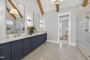 5808 Norwood Rdg Dr, Raleigh, NC 27614 - Photo 22