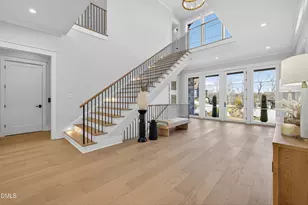 5808 Norwood Rdg Dr, Raleigh, NC 27614 - Photo 4